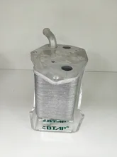 HTB1pVBLXbZnBKNjSZFGq6zt3FXat