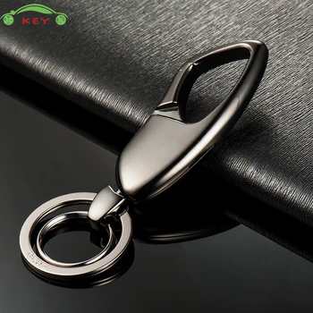 Upscale Car Keychain for Land Rover Suzuki Dacia Great Wall Abarth Mitsubishi Volkswagen Keyring Auto Men Metal Key Ring Holder
Upscale Car Keychain for Land Rover Suzuki Dacia Great Wall Abarth Mitsubishi Volkswagen Keyring Auto Men Metal Key Ring Holder