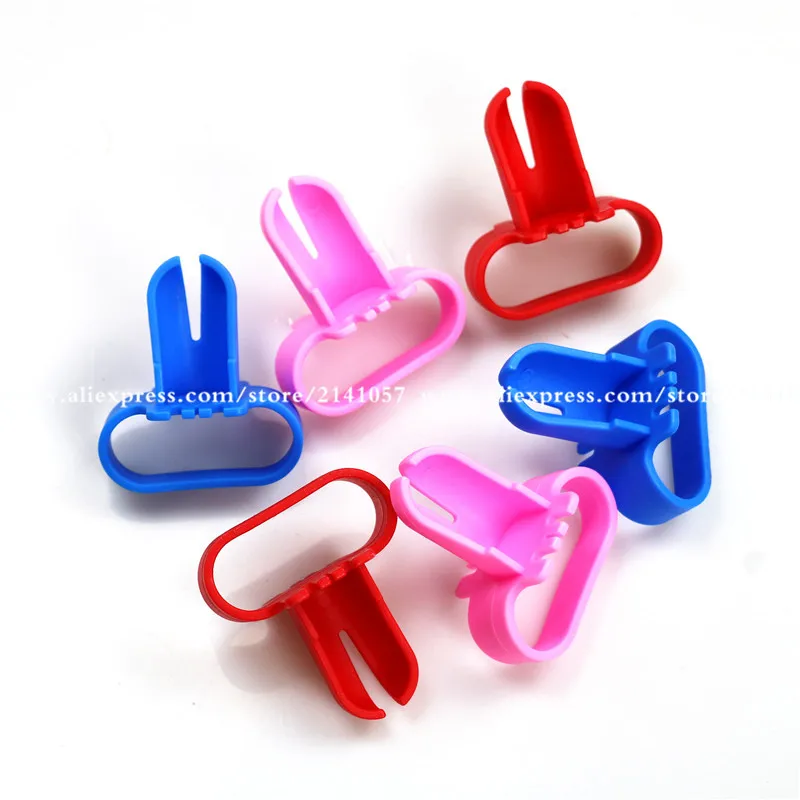 Latex Balloons Knot Tools Birthday Party Decorations Kids Balloons Clip Wedding Party Supplies Baby Shower Balls Tools Halloween
Latex Balloons Knot Tools Birthday Party Decorations Kids Balloons Clip Wedding Party Supplies Baby Shower Balls Tools Halloween