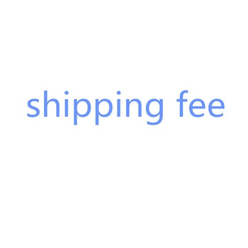 shipping fee for Diffuser Aroma Essential Oil Diffuser Ultrasonic Cool Mist Humidifier 7 Color Change LED Night light
shipping fee for Diffuser Aroma Essential Oil Diffuser Ultrasonic Cool Mist Humidifier 7 Color Change LED Night light