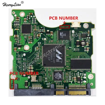 HARD DRIVER PCB BOARD FOR /LOGIC BOARD /BOARD NUMBER:BF41-00092A REV.12 SERIAL ATA 300130-112
HARD DRIVER PCB BOARD FOR /LOGIC BOARD /BOARD NUMBER:BF41-00092A REV.12 SERIAL ATA 300130-112