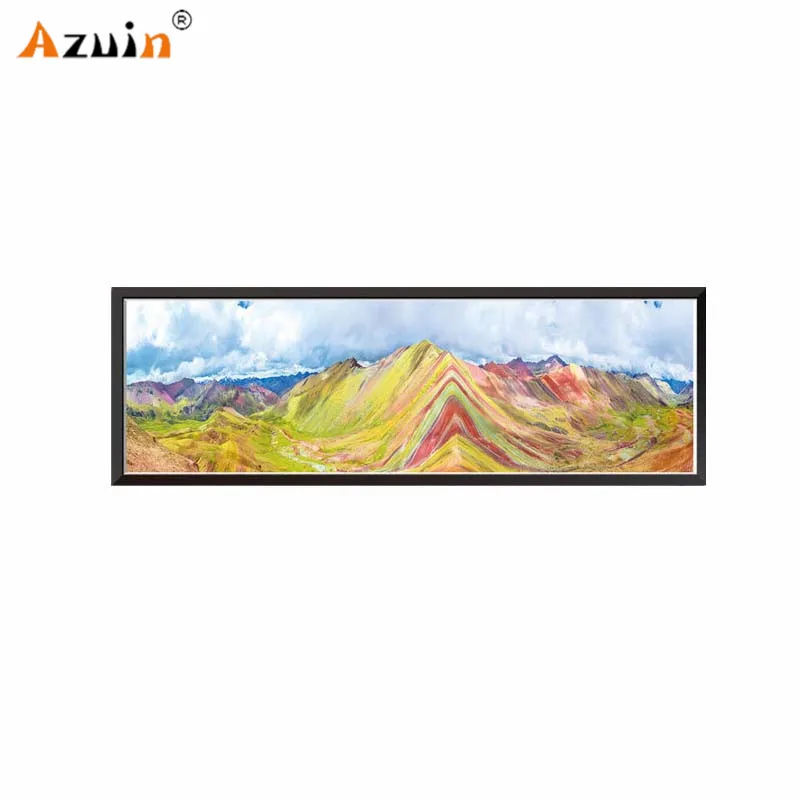 European Beautiful Country House Landscape Canvas Painting Poster Modern Wall Canvas Art Print Picture Home Decor Wall Poster
European Beautiful Country House Landscape Canvas Painting Poster Modern Wall Canvas Art Print Picture Home Decor Wall Poster