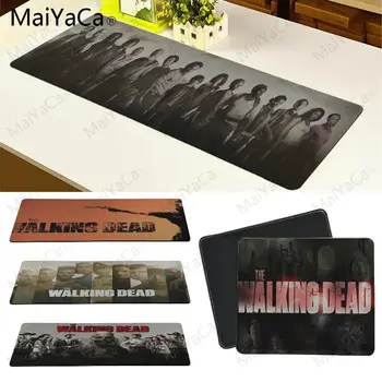 MaiYaCa Touhou Collection Keyboard Gaming MousePads Size for 30x90cm and 40x90cm Gaming Mousepads
MaiYaCa Touhou Collection Keyboard Gaming MousePads Size for 30x90cm and 40x90cm Gaming Mousepads