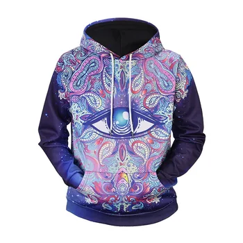 Retro Colorfull Floral Bandana Printed Hoodies Fashion Men's Clothing Harajuku Hooded Casual Sweatshirts Paisley Hoodies
Retro Colorfull Floral Bandana Printed Hoodies Fashion Men's Clothing Harajuku Hooded Casual Sweatshirts Paisley Hoodies