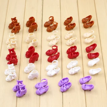 Blyth doll high heel shoes colorful shoes available for Blyth doll AZONE Licca doll accessories
Blyth doll high heel shoes colorful shoes available for Blyth doll AZONE Licca doll accessories