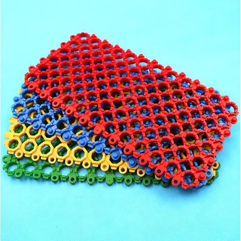 Plastic Mesh Rabbit Foot Pads Holland Pig Dolphin Dung Leak Plate Pet Cage Foot Can Be Spliced For Pads Use In The Cage Mats
Plastic Mesh Rabbit Foot Pads Holland Pig Dolphin Dung Leak Plate Pet Cage Foot Can Be Spliced For Pads Use In The Cage Mats
