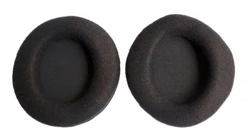 Flannelette Ear pads replacement cover for SONY PlayStation3 PS3 PS4 7.1 Headphones(earmuffes/ headset cushion)
Flannelette Ear pads replacement cover for SONY PlayStation3 PS3 PS4 7.1 Headphones(earmuffes/ headset cushion)