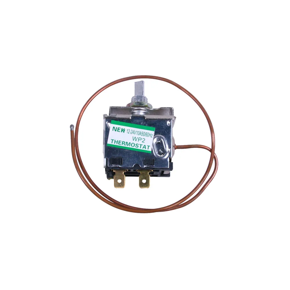 Free Shipping,Automobile air conditioner thermostat Temperature controller Air conditioning control valve 
Free Shipping,Automobile air conditioner thermostat Temperature controller Air conditioning control valve