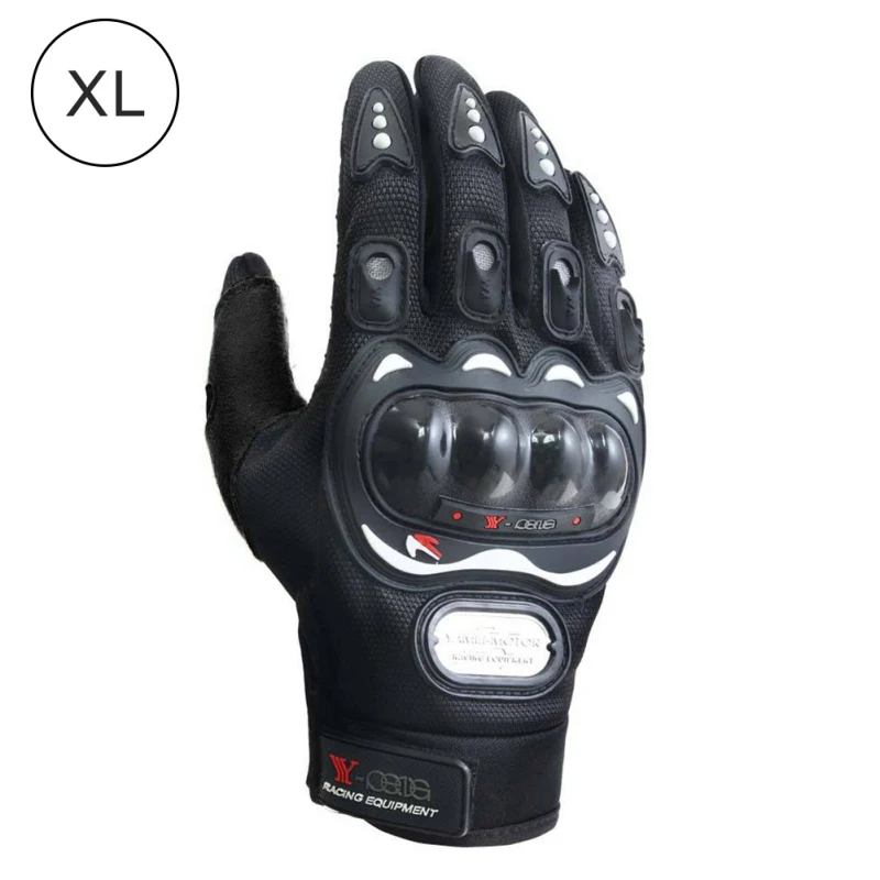 Long Finger Outdoor Riding Gloves Winter Men And Women Sports Shockproof Racing Motorcycle Tactical Gloves
Long Finger Outdoor Riding Gloves Winter Men And Women Sports Shockproof Racing Motorcycle Tactical Gloves