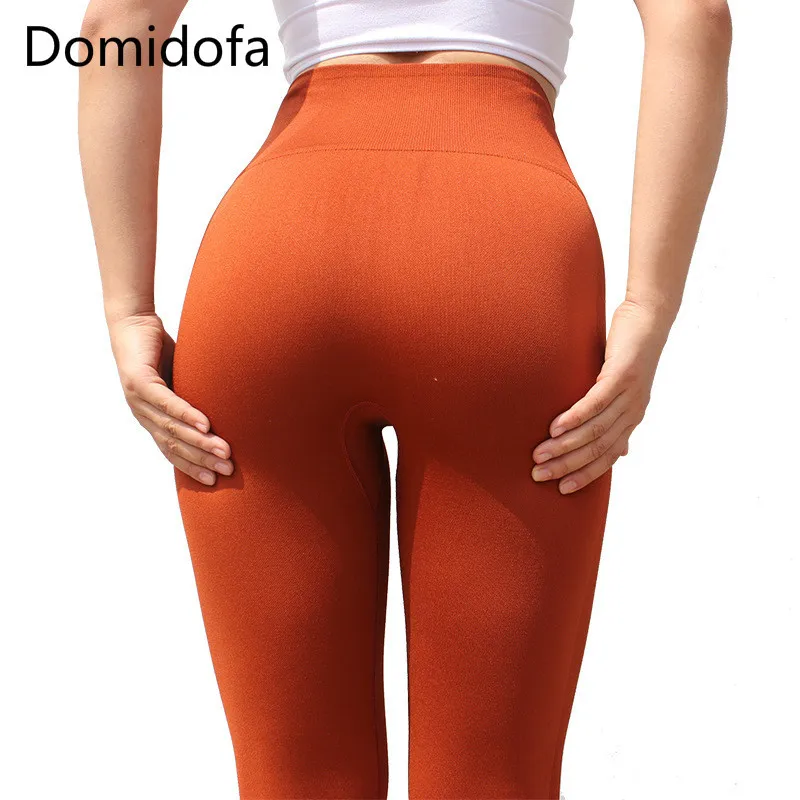 Domidofa Yoga Pants High Waist Outdoors Run Sports Spandex Bodybuilding Woman XS Hip leggings fitness
Domidofa Yoga Pants High Waist Outdoors Run Sports Spandex Bodybuilding Woman XS Hip leggings fitness