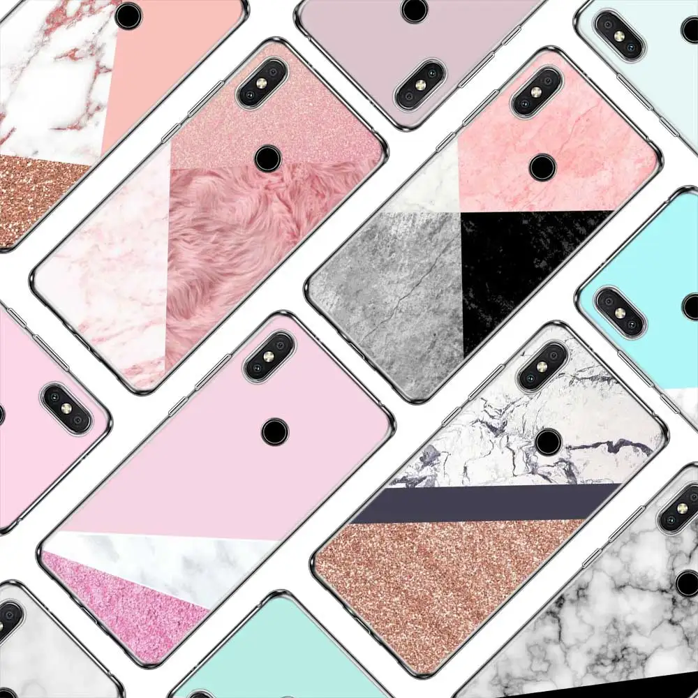 Silicone Soft TPU Phone Cases for Xiaomi Redmi Go K20 Note 7 6 5 7A 6A 5A 5A(32GB) 4X 4 Pro Plus Case style 0326A
Silicone Soft TPU Phone Cases for Xiaomi Redmi Go K20 Note 7 6 5 7A 6A 5A 5A(32GB) 4X 4 Pro Plus Case style 0326A
