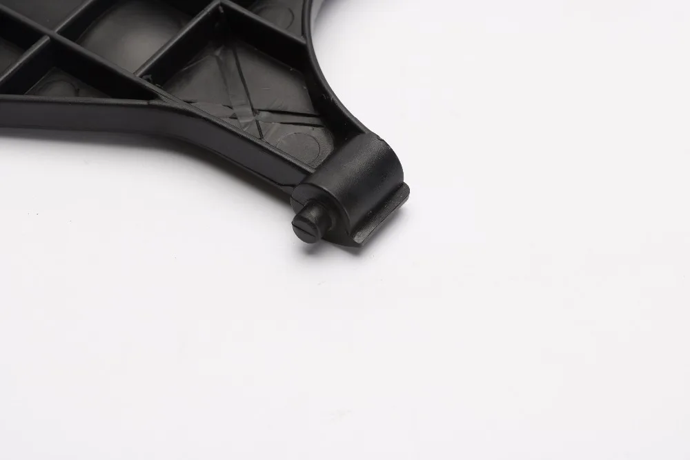 20170925151936__MG_5006