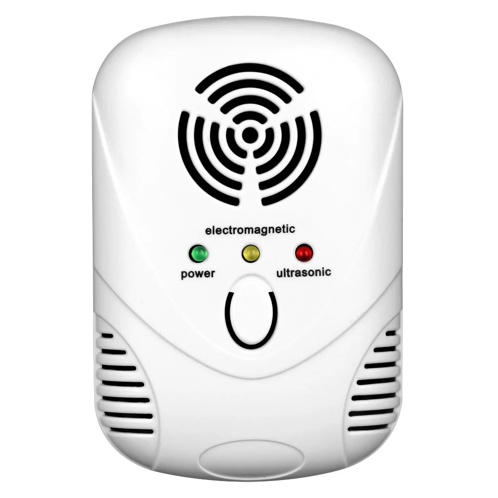 Pest Control Ultrasonic Repeller HTB1pVPaPlLoK1RjSZFuq6xn0XXaL.jpg - Pest Control Ultrasonic Repeller
