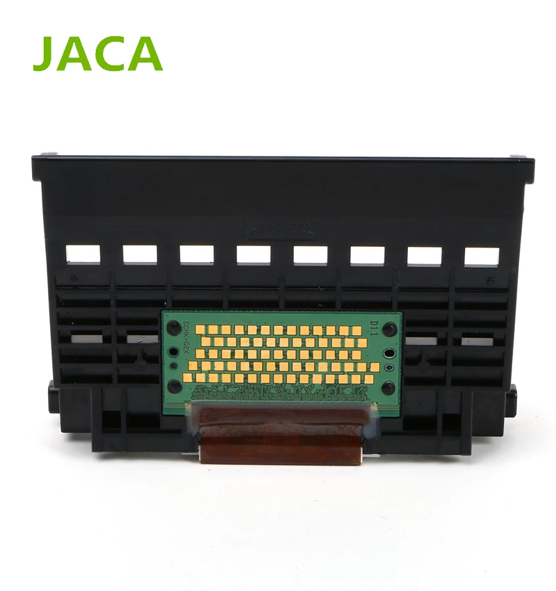 Original 0076 print head QY6-0076 Printhead compatible For Canon iP8600 iP8500 iP9910 Pro9000 9900i i9900 i9950 Mark II Printer
Original 0076 print head QY6-0076 Printhead compatible For Canon iP8600 iP8500 iP9910 Pro9000 9900i i9900 i9950 Mark II Printer