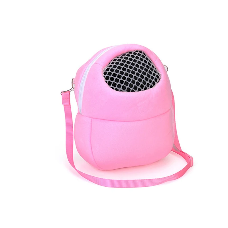 New Parrot Birds Climbing Net Jungle Rope Animals Toy Swing Ladder Chew Totoro wai dai bao Hamster Squirrel Lord Hedgehog Dense
New Parrot Birds Climbing Net Jungle Rope Animals Toy Swing Ladder Chew Totoro wai dai bao Hamster Squirrel Lord Hedgehog Dense