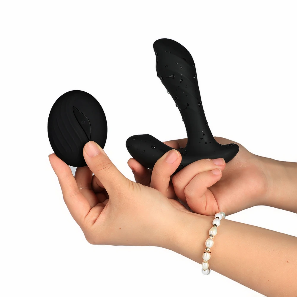 Купить Мужской Фаллоимитаторы