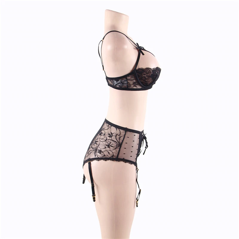 R80646-1 (8)