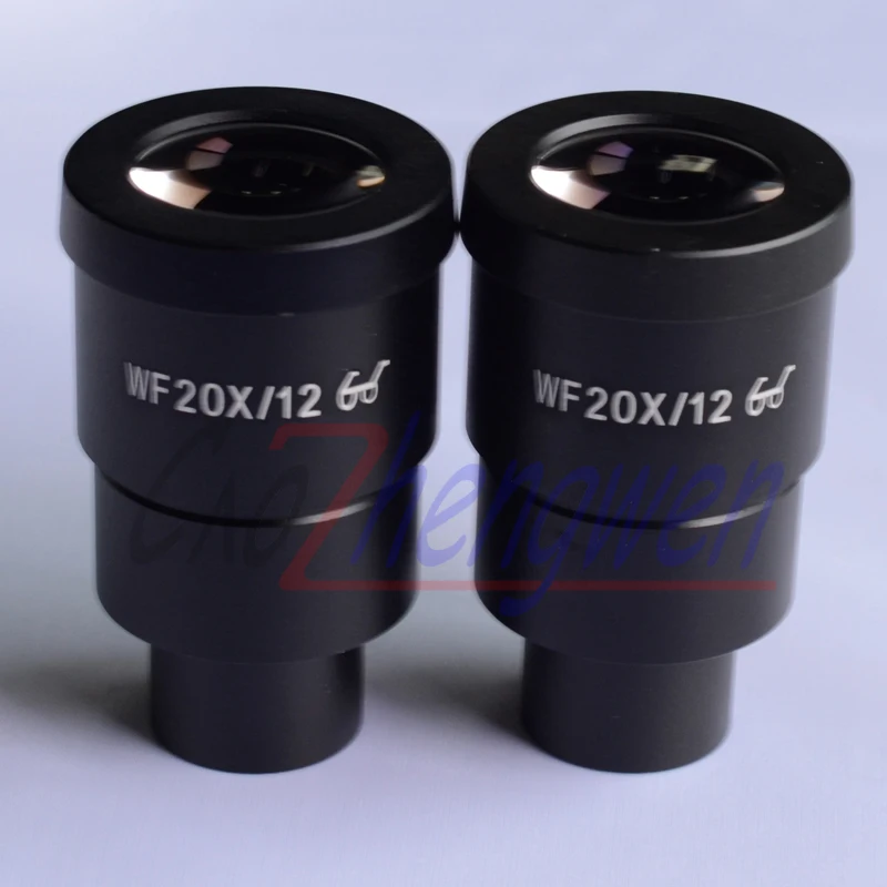 WF20X-12-1