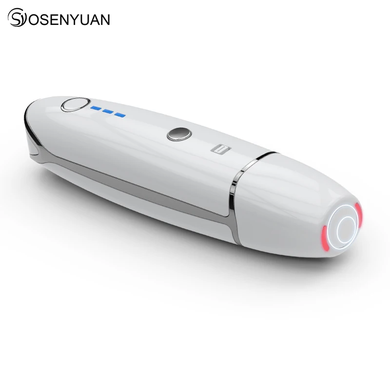 Mini HIFU Line V-Shape Anti-wrinkle Skin Tightening Ultrasound Face Lifting Machine RF LED Anti Wrinkle Skin Care Spa
Mini HIFU Line V-Shape Anti-wrinkle Skin Tightening Ultrasound Face Lifting Machine RF LED Anti Wrinkle Skin Care Spa