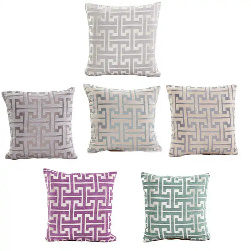 Novel Printed Pattern Pillowcases Cover Super fabric Home Bed Decorative Throw Bedding Pillow Case
Novel Printed Pattern Pillowcases Cover Super fabric Home Bed Decorative Throw Bedding Pillow Case