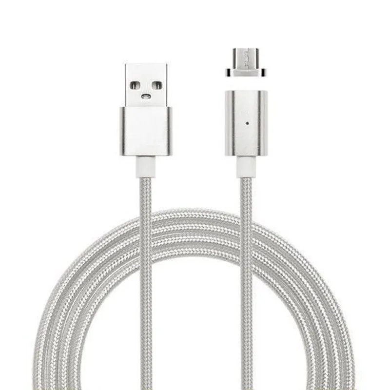 Magnetic cable for Xiaomi