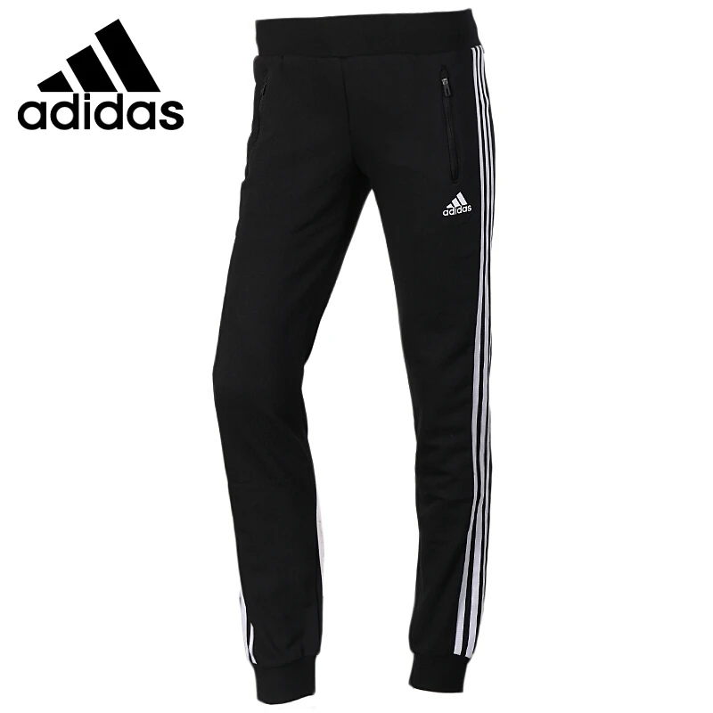 Original New Arrival Adidas Performance MV PT CH FT 3S Women's Pants Sportswear
Original New Arrival Adidas Performance MV PT CH FT 3S Women's Pants Sportswear