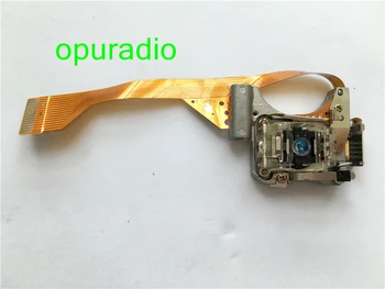 Matsushita single CD laser YESFD13005/E-2687 optical pick up E2687 for car CD radio Toyota furd 6 CD changer 5PCS/LOT
Matsushita single CD laser YESFD13005/E-2687 optical pick up E2687 for car CD radio Toyota furd 6 CD changer 5PCS/LOT