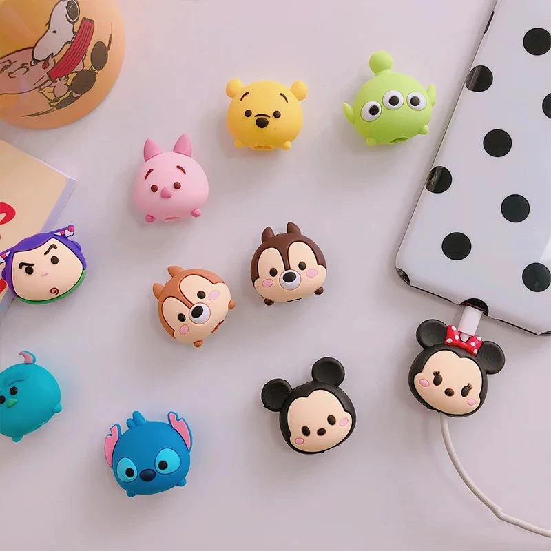 for iPhone XS MAX 8 6 7 Plus 5 5S X XR 10 USB Cable Animal Pig Bites USB Charger Data Cable Cord Protector Cable Cartoon Minnie
for iPhone XS MAX 8 6 7 Plus 5 5S X XR 10 USB Cable Animal Pig Bites USB Charger Data Cable Cord Protector Cable Cartoon Minnie