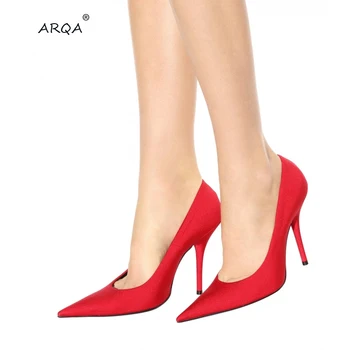 2019 Spring Summer New Women Pointed Toe Leopard-print Sandals Thin Heels Ladies Sexy Party Open Toe Ladies Sandals Inner sheeps
2019 Spring Summer New Women Pointed Toe Leopard-print Sandals Thin Heels Ladies Sexy Party Open Toe Ladies Sandals Inner sheeps