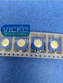 German RAFI touch button switches is dedicated to Heidelberg CP2000 printing machines SM74 models 12*12*5mm 12*12*5
German RAFI touch button switches is dedicated to Heidelberg CP2000 printing machines SM74 models 12*12*5mm 12*12*5