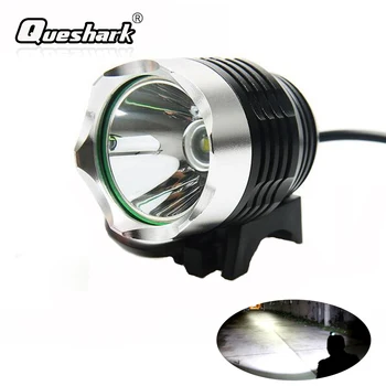 USB Bike Light Mountain Road Bicycle Lights LED Tyre Tire Valve Caps Wheel Spokes LED Front Bike Lamp
USB Bike Light Mountain Road Bicycle Lights LED Tyre Tire Valve Caps Wheel Spokes LED Front Bike Lamp