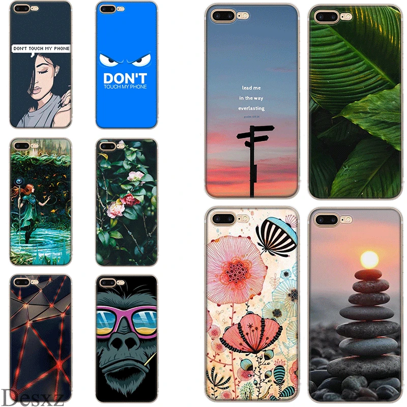 Mobile Phone Case for iPhone 7 8 Plus iPhone 11 Pro XR X XS Max 5 5s SE 6 6s Cover Colourful Bag
Mobile Phone Case for iPhone 7 8 Plus iPhone 11 Pro XR X XS Max 5 5s SE 6 6s Cover Colourful Bag
