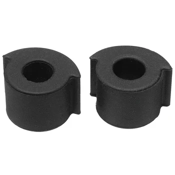 Folding Pre-Tighten Cushion For Ninebot Es1 Es2 Es3 Es4 Electric Foldable Scooter Folding Cushion For Ninebot Scooter Accessor
Folding Pre-Tighten Cushion For Ninebot Es1 Es2 Es3 Es4 Electric Foldable Scooter Folding Cushion For Ninebot Scooter Accessor