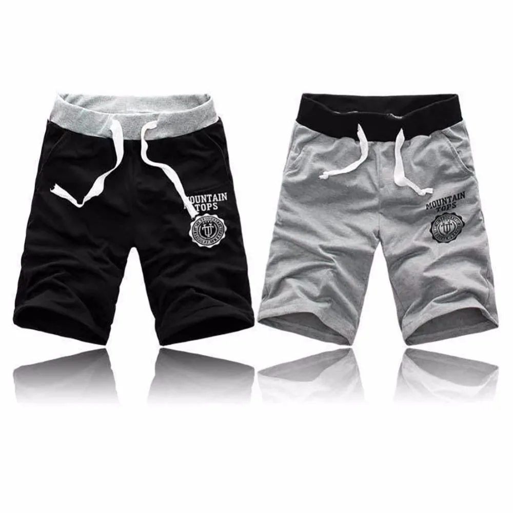 265371_no-logo_265371-0-01