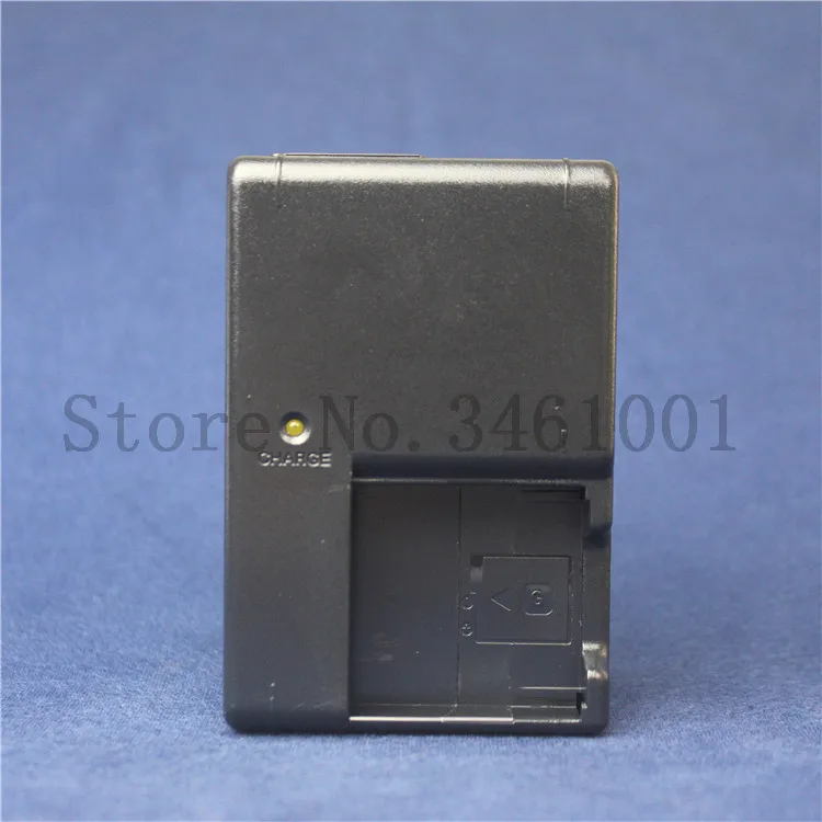 BC-CSGB CSGB BC-CSG CSG Battery Charger for SONY Camera NP-BG1 NP-FG1 BG1 FG1 T20 T100 W100 W120 W130 W150 W170 W200 W
BC-CSGB CSGB BC-CSG CSG Battery Charger for SONY Camera NP-BG1 NP-FG1 BG1 FG1 T20 T100 W100 W120 W130 W150 W170 W200 W