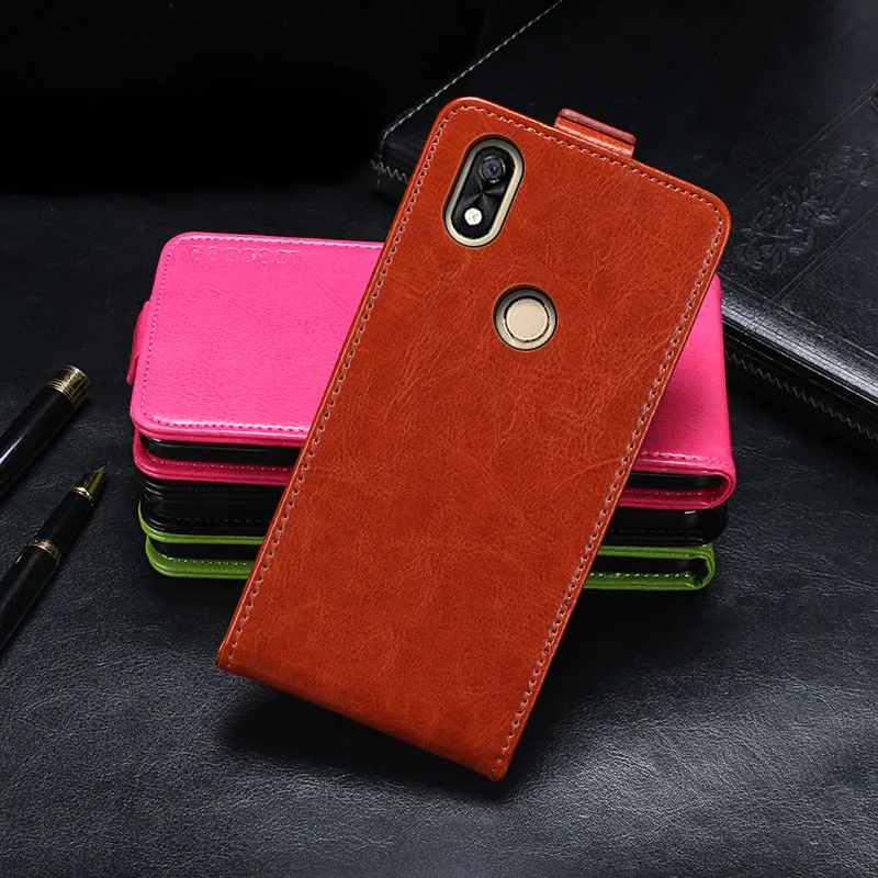 IDEWEI For BQ 6015 Case Cover Luxury Leather Flip Case For BQ 6015L Universe Protective Phone Case Back Cover 6.0"
IDEWEI For BQ 6015 Case Cover Luxury Leather Flip Case For BQ 6015L Universe Protective Phone Case Back Cover 6.0"