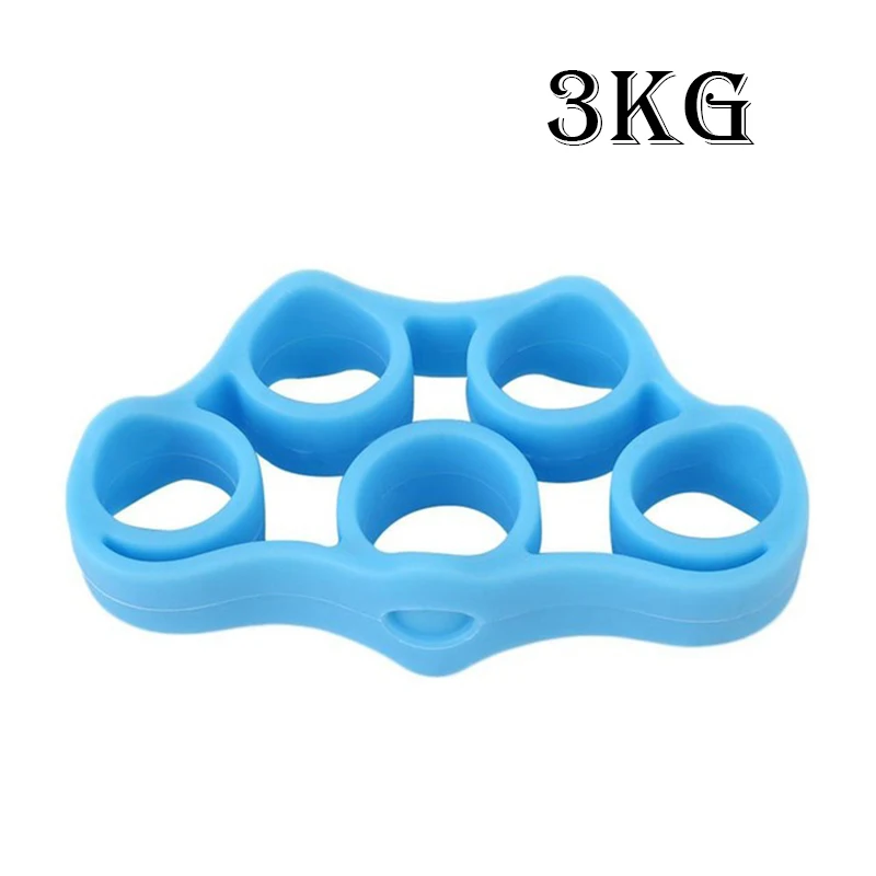 Silikon-Fingergreifer-Krafttrainer-einfaches-Trainingsgeraet-Schluessel-Erweckung-Staerke-Entwicklung-des-Geistes -qwox-shop-05.jpg
