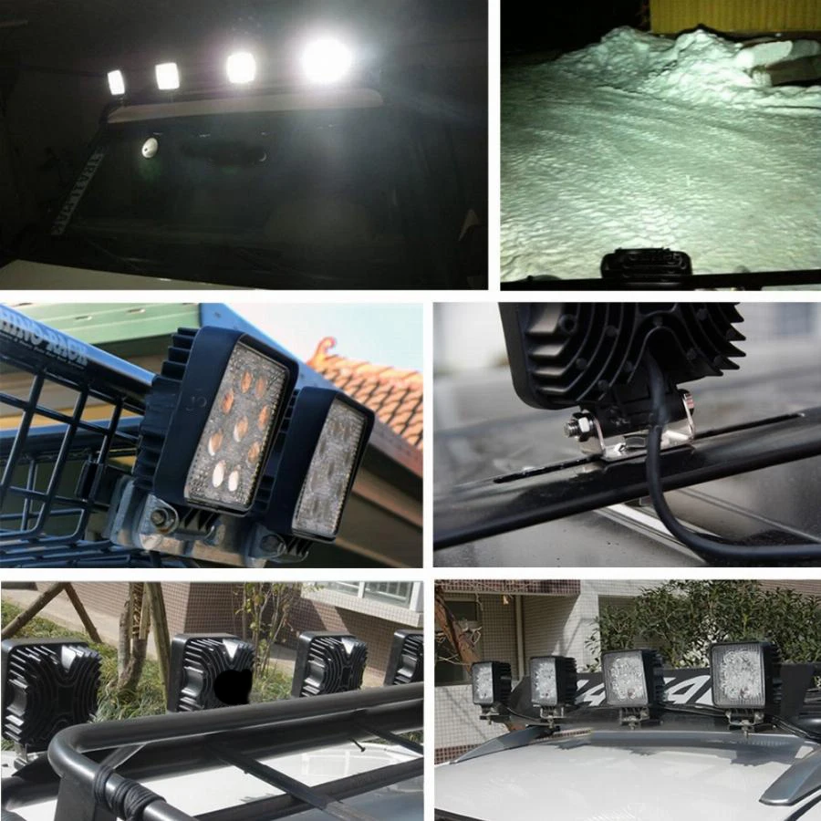 safego-2x-4-27w-led-work-light-12v-24v-off-road-4x4-car-trucks-atv-4wd-tractor-led-offroad-lights-flood-spot-fog-driving-lamp