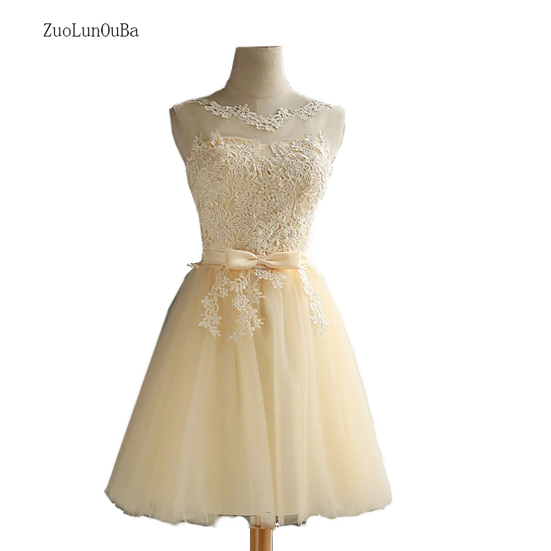 Zuolunouba 2018 Lace Diamond Summer Dress Women Sleeveless Lovely Bowknot Short Dress Sexy Slim christmas Party Dresses Vestidos
Zuolunouba 2018 Lace Diamond Summer Dress Women Sleeveless Lovely Bowknot Short Dress Sexy Slim christmas Party Dresses Vestidos