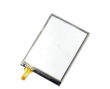 Touchscreen Digitizer Replacement forHoneywell Dolphin 6000 Barcode Handheld Terminal(10 pcs/lot)
Touchscreen Digitizer Replacement forHoneywell Dolphin 6000 Barcode Handheld Terminal(10 pcs/lot)