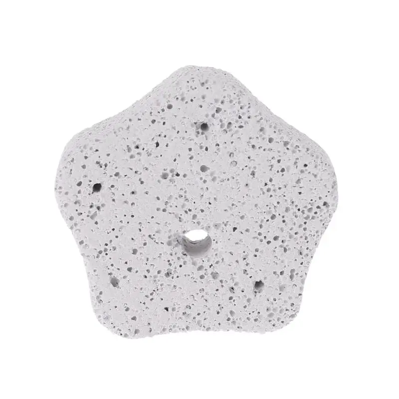 2019 Hamster Pumice Lava Molar Stone Totoro Squirrel Volcanic Teeth Grinding Mineral Stone Chinchilla Rabbit Cage Accessories
2019 Hamster Pumice Lava Molar Stone Totoro Squirrel Volcanic Teeth Grinding Mineral Stone Chinchilla Rabbit Cage Accessories