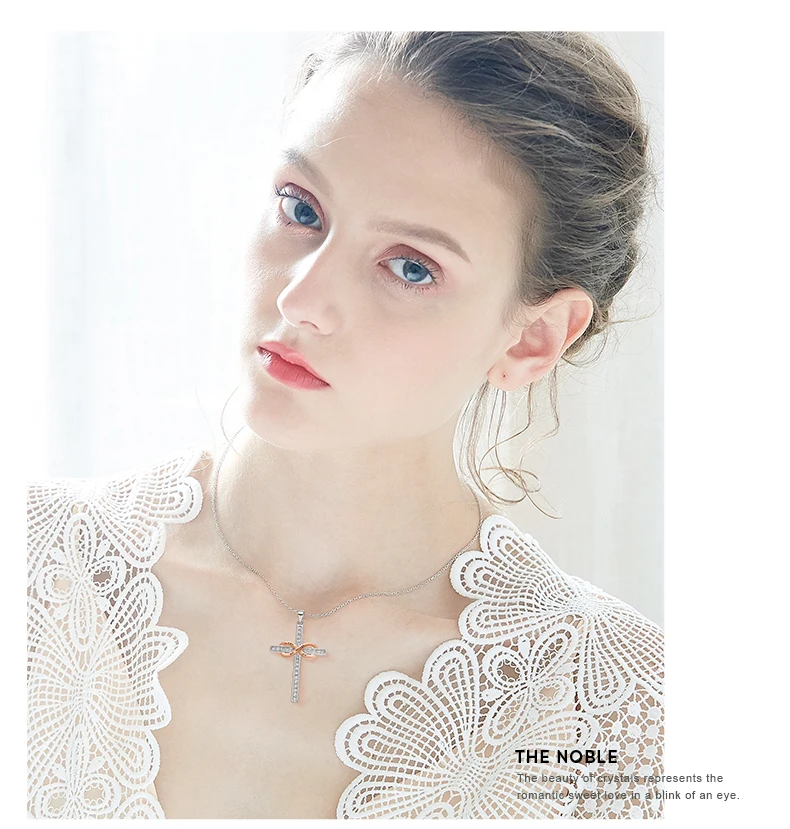 cross necklace (8)