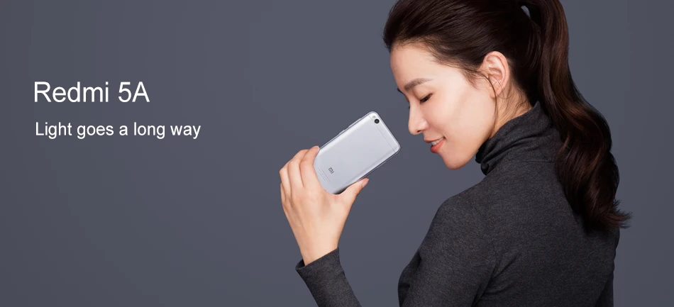 redmi-5A_01