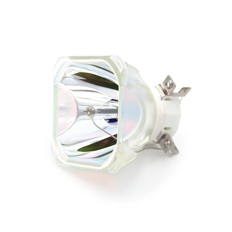 projector lamp bulb ME270XC (2)