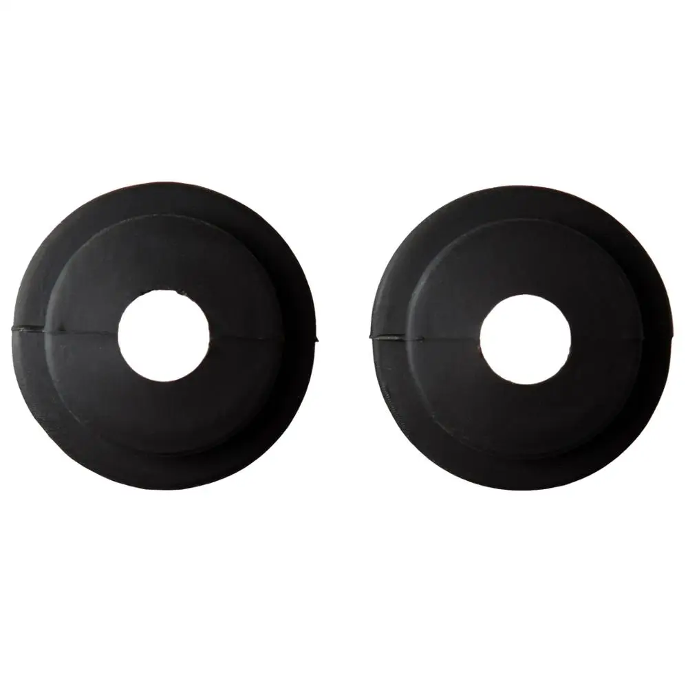2 in 1 Project Design Analogstick Aim Assistance Ring Shock Absorbers for PS4 for Xbox One Controller Gamepad
2 in 1 Project Design Analogstick Aim Assistance Ring Shock Absorbers for PS4 for Xbox One Controller Gamepad