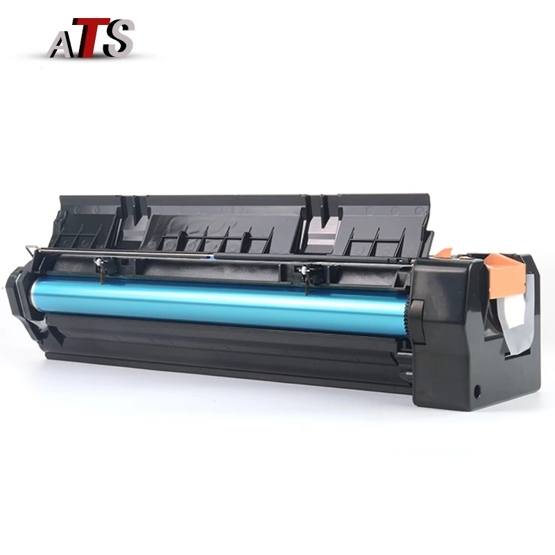 Opc блок барабана тонер-картридж комплект для Xerox DocuCentre-IV DC 2056 2058 совместимый копир запасные части DC2056 DC2058
Opc блок барабана тонер-картридж комплект для Xerox DocuCentre-IV DC 2056 2058 совместимый копир запасные части DC2056 DC2058
