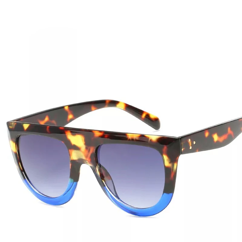 Designer Oversize Sunglasses for Women and Men Amber Woman's Fashion Cheap Sun Glasses with case Black Big Clear Eyeglasses
Designer Oversize Sunglasses for Women and Men Amber Woman's Fashion Cheap Sun Glasses with case Black Big Clear Eyeglasses