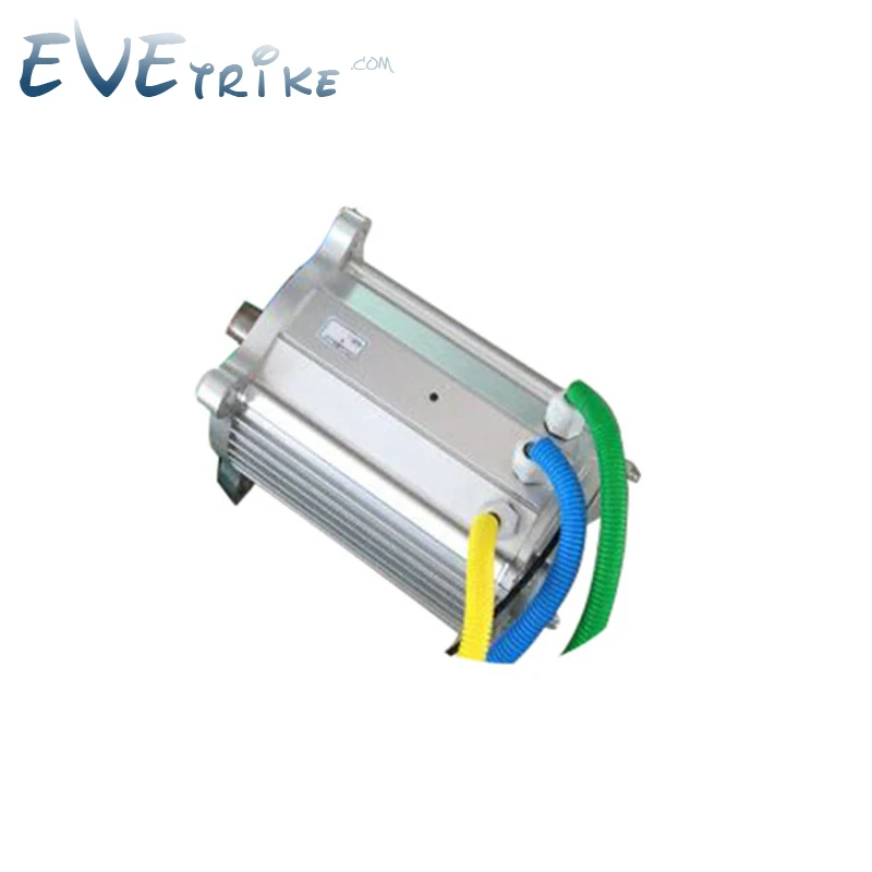 Permanent Magnet Synchronous Motor IP67 Driving Powertrain System can be Single or with Controller Transaxle Suspension Full Set
Permanent Magnet Synchronous Motor IP67 Driving Powertrain System can be Single or with Controller Transaxle Suspension Full Set