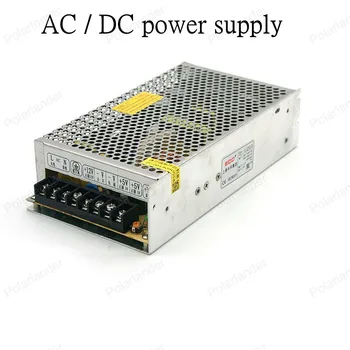 dual output power supply Voltage For Transformer Power Supply AC/DC 12V120W Adapter Driver for Light LED Strip
dual output power supply Voltage For Transformer Power Supply AC/DC 12V120W Adapter Driver for Light LED Strip