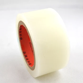 Freeshipping Camera/MP3/phone screen LCD vacuuming Sticky gray tape sticky dust film sticky dust tape LCD Screen protective film
Freeshipping Camera/MP3/phone screen LCD vacuuming Sticky gray tape sticky dust film sticky dust tape LCD Screen protective film